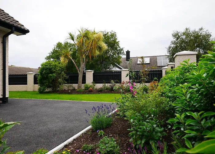 The Avenue
