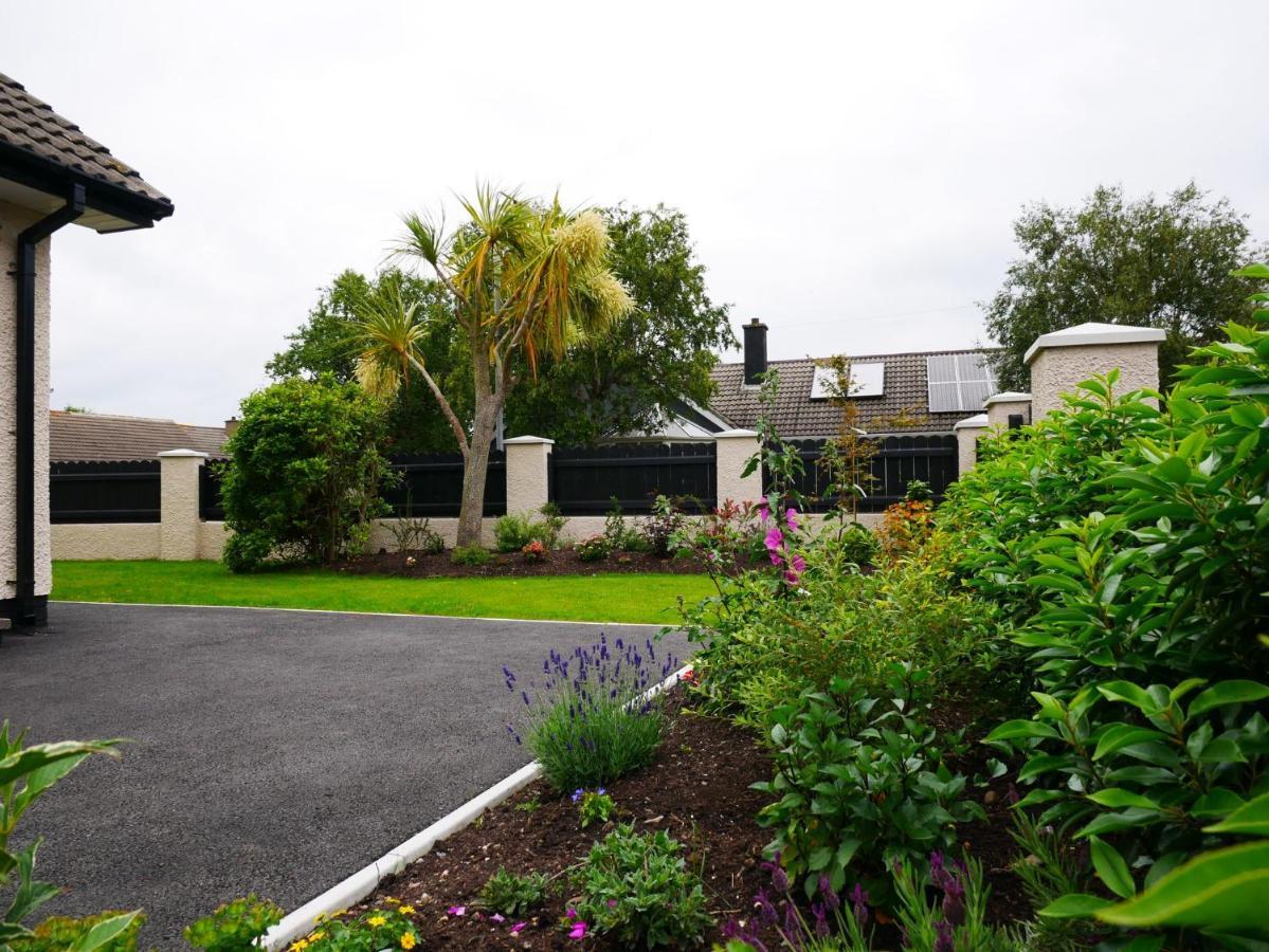 The Avenue Holiday home Newcastle (Down)