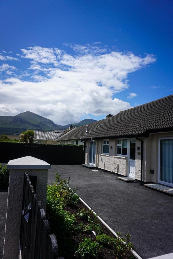 Holiday home The Avenue *